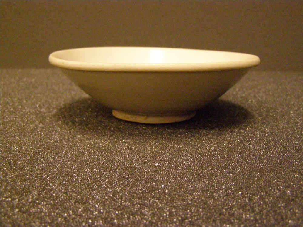 图片[1]-bowl BM-1956-1210.21-China Archive